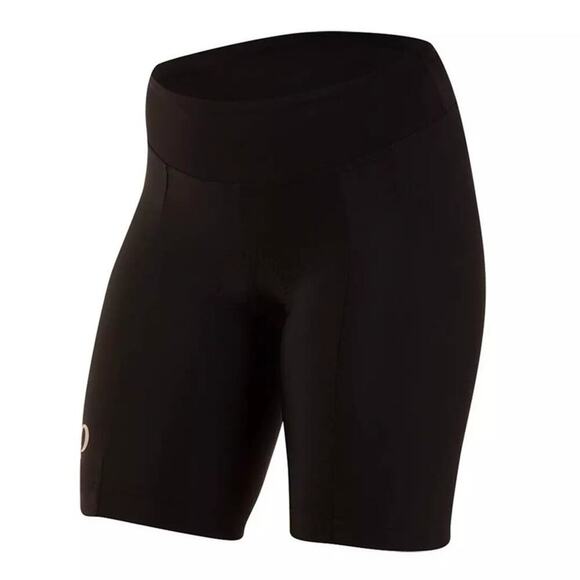 Pearl Izumi Select Bundle Short Set Black Size L - Picture 1 of 6